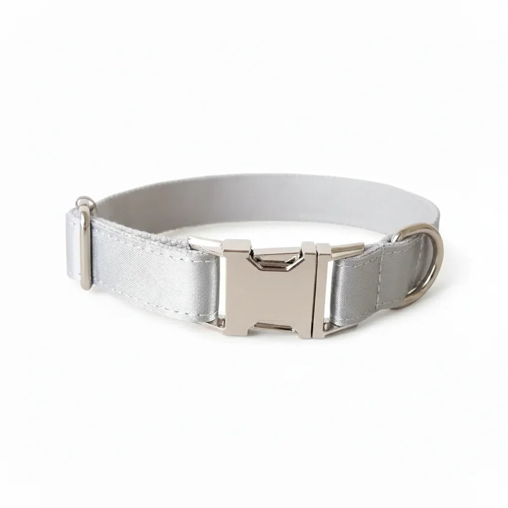 Collars