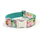Tropical Floral