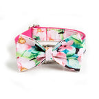 Tropical Floral