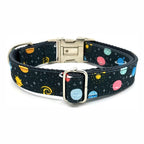 Galactic