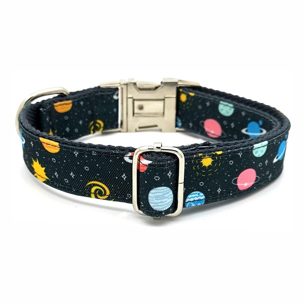 Galactic