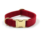 Red Velvet