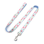 Dessert Sweets