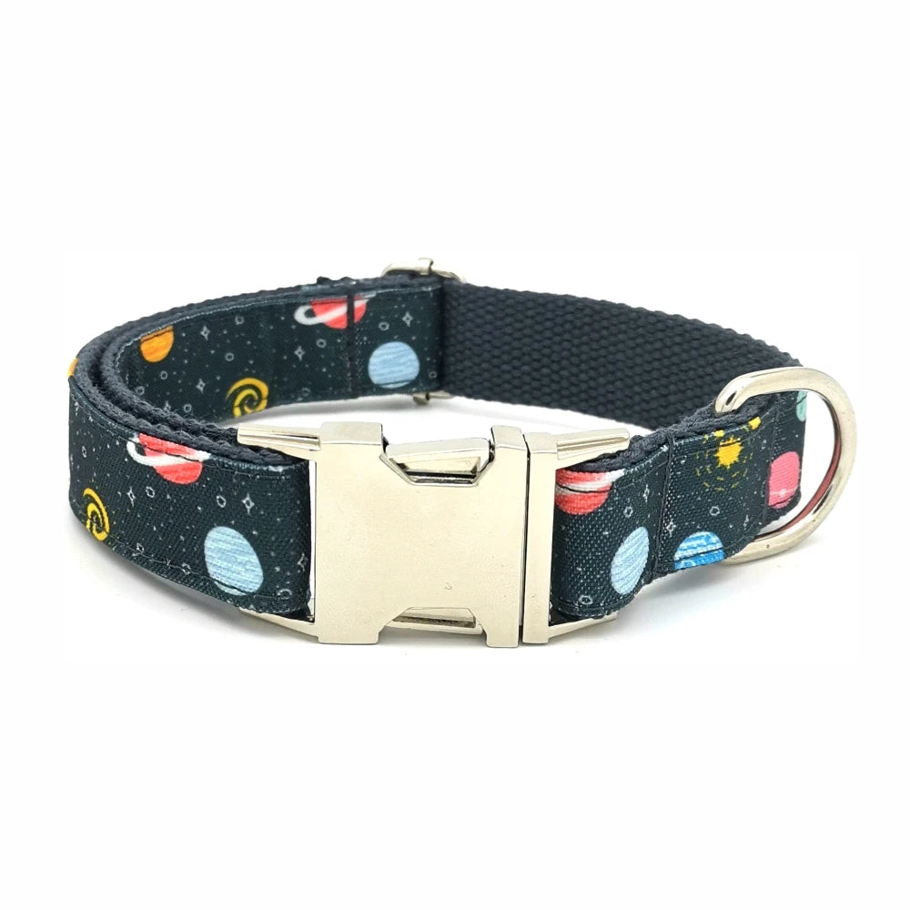 Galactic