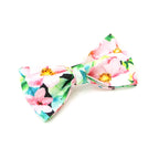 Tropical Floral