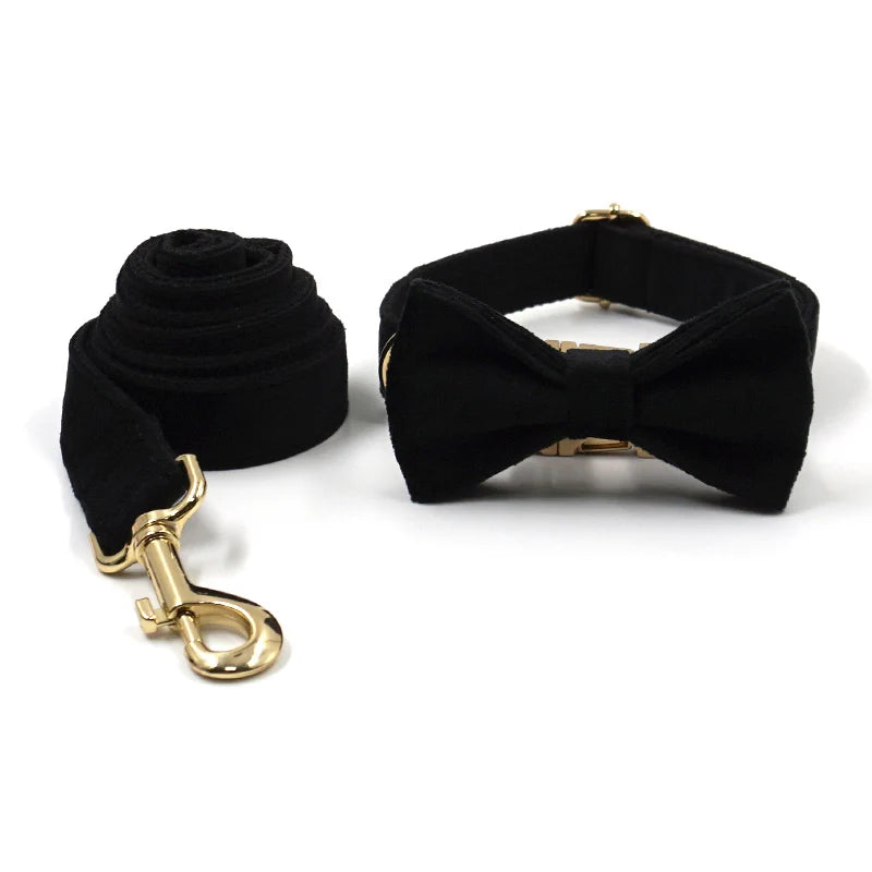 Black Velvet