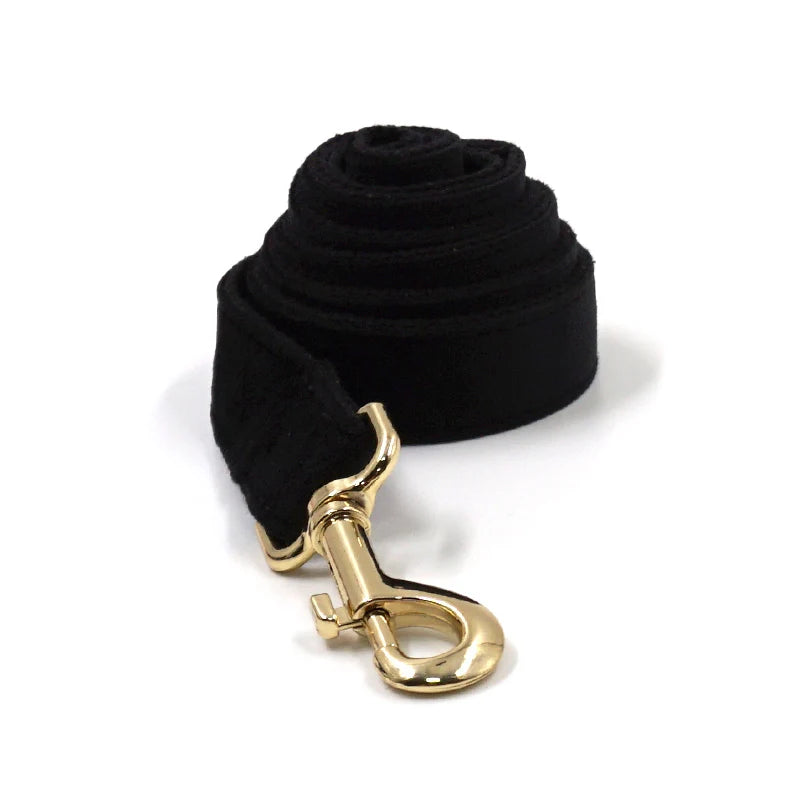 Black Velvet