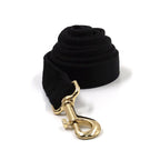 Black Velvet