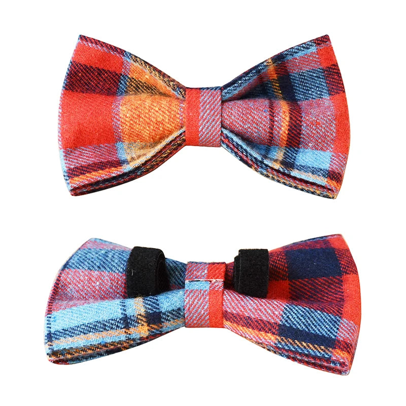 Suit Plaid
