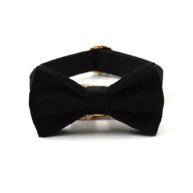 Black Velvet