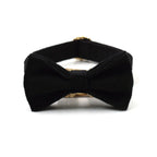 Black Velvet