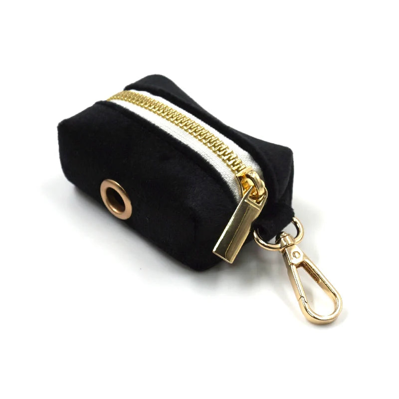 Black Velvet