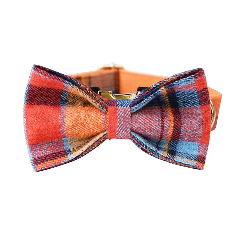 Suit Plaid