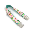 Tropical Floral