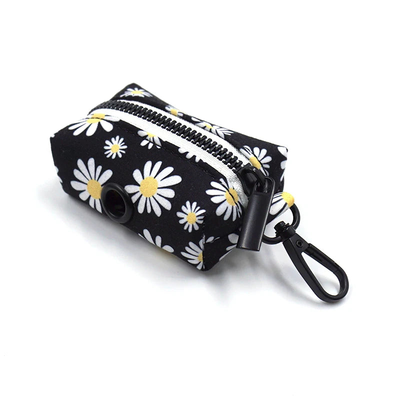 Daisy