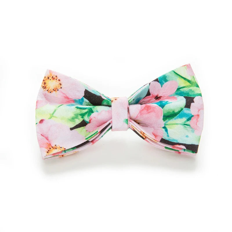 Tropical Floral