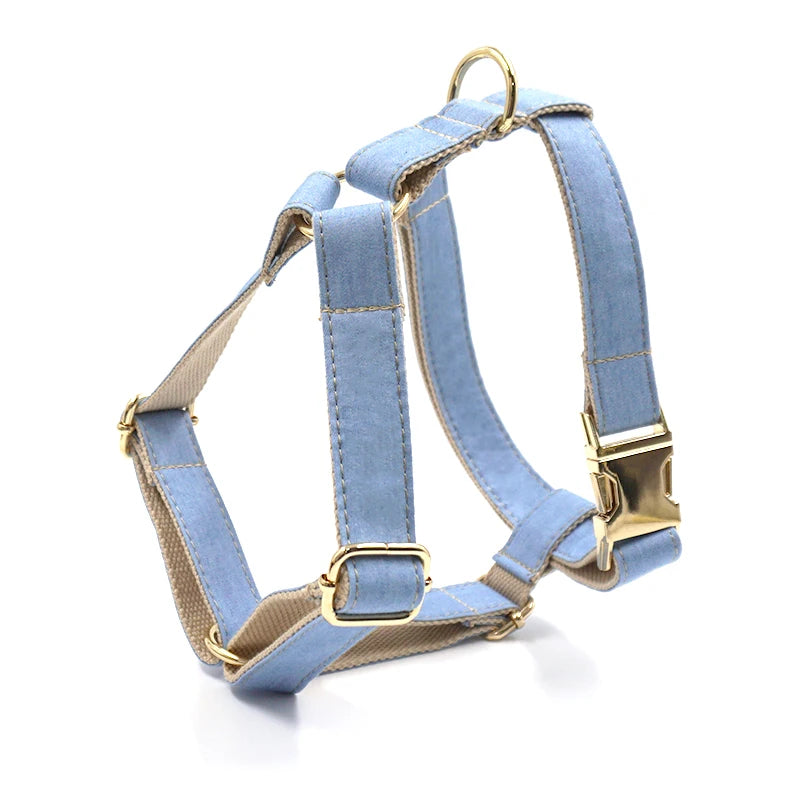 Light Denim
