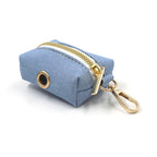 Light Denim