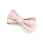 Pink Velvet
