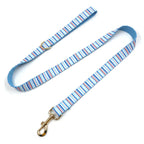 Coastal Stripe