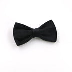 Black Velvet