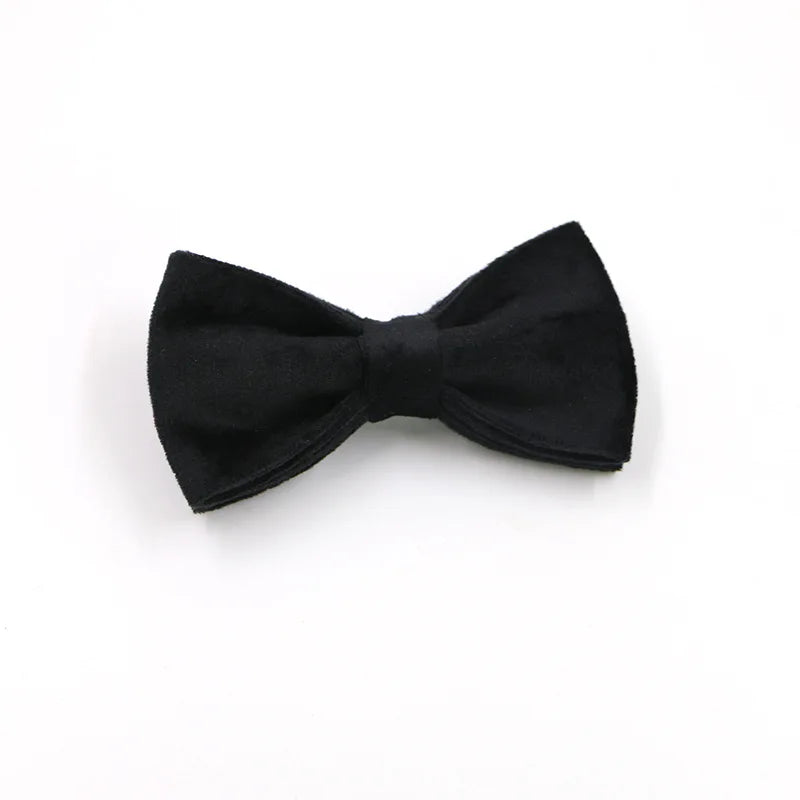 Black Velvet