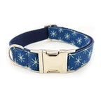Starry Night