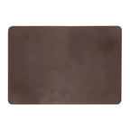 Non-Slip Custom Pet Feeding Mat