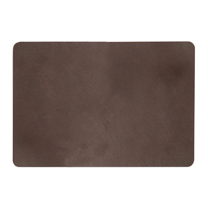 Non-Slip Custom Pet Feeding Mat