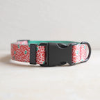 Collars