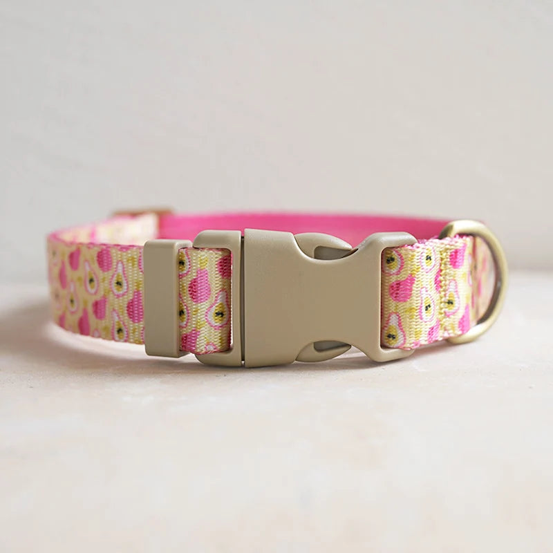 Collars