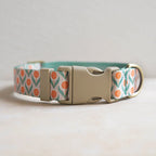 Collars