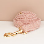 Pink Teddy
