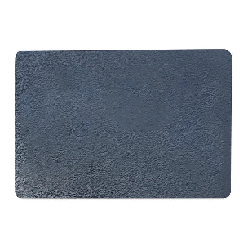 Non-Slip Custom Pet Feeding Mat