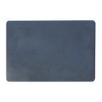 Non-Slip Custom Pet Feeding Mat