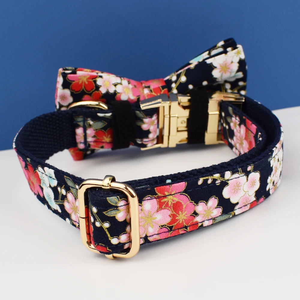 Spring Blossom