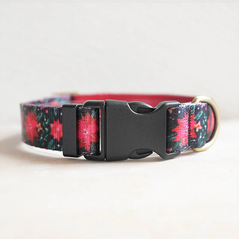 Collars