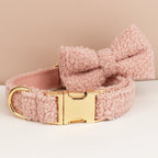 Pink Teddy