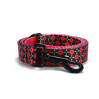 Black Rose