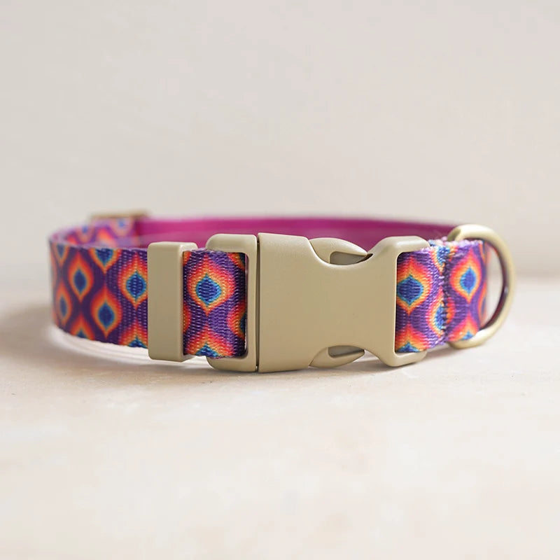 Collars