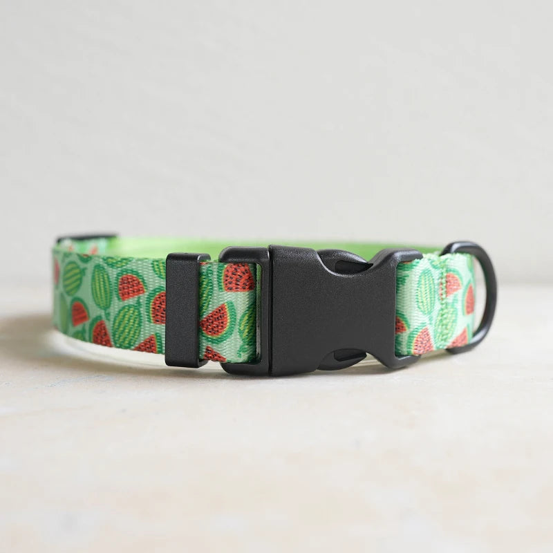 Collars