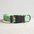 Collars