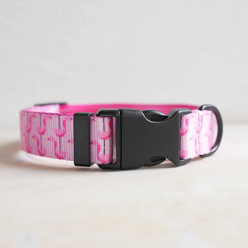 Collars