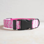 Collars