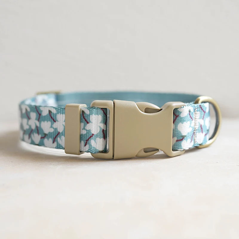 Collars