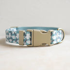 Collars