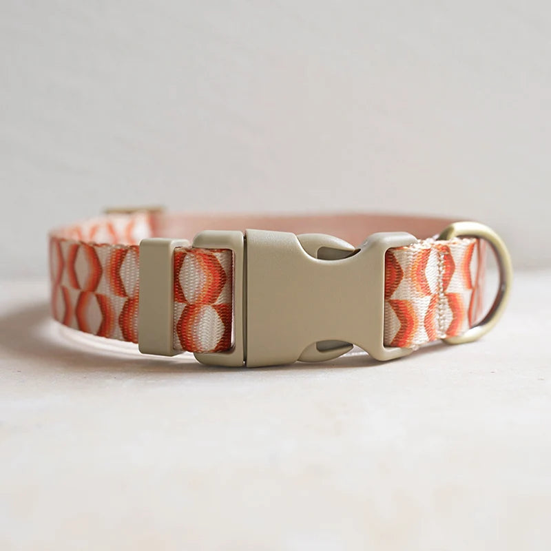 Collars