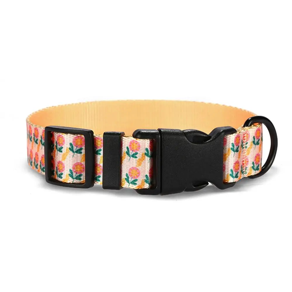 Spring Floral