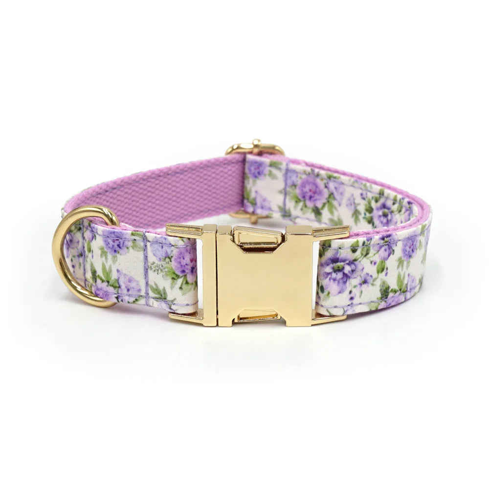 Peony Floral
