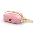 Fairy-floss Pink Velvet
